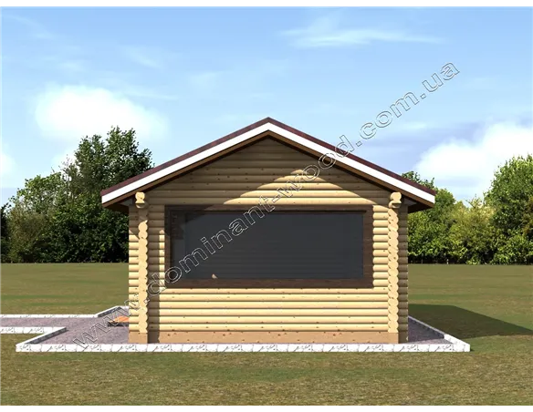 Матільда2 №5