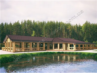 Желандар №1 2