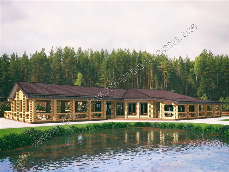 Желандар №2