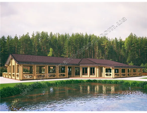 Желандар №2