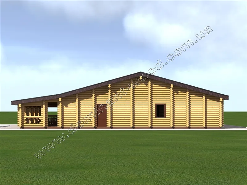 Желандар №4