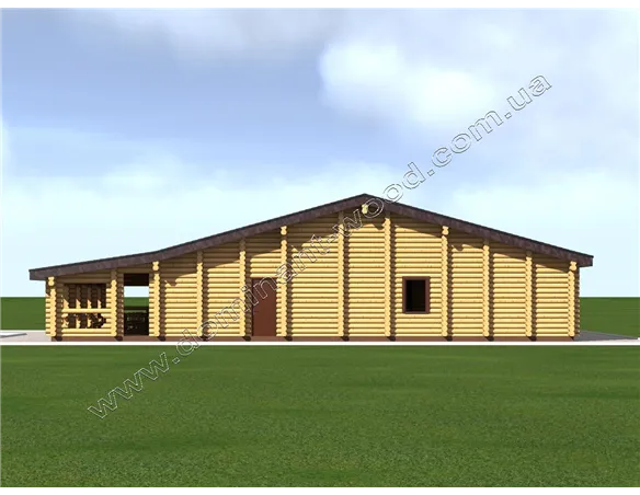 Желандар №4