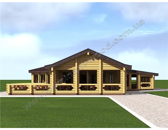 Желандар №5