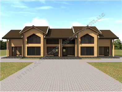 Мейдін2 №1 2