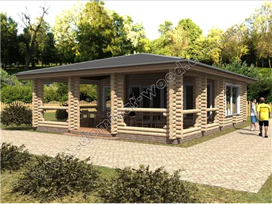 Тіффані2 №1