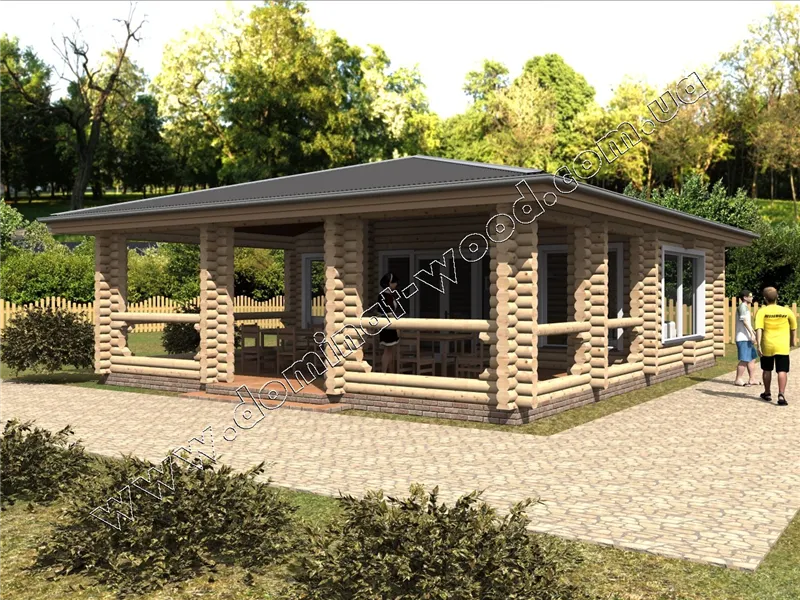 Тіффані2 №1