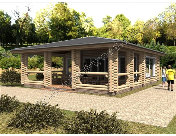 Тіффані2 №1