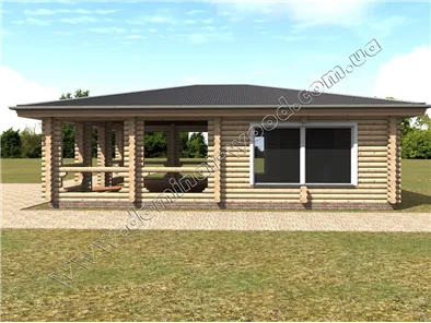 Тіффані2 №1 2