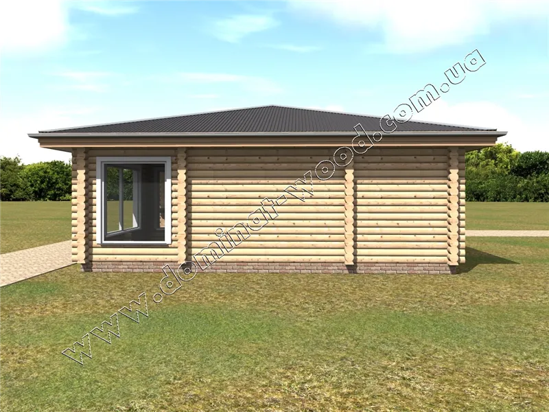 Тіффані2 №3