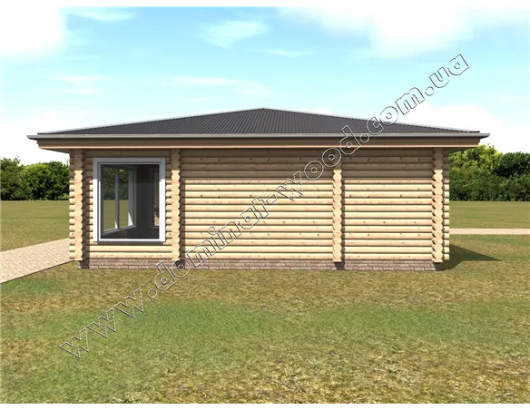 Тіффані2 №3