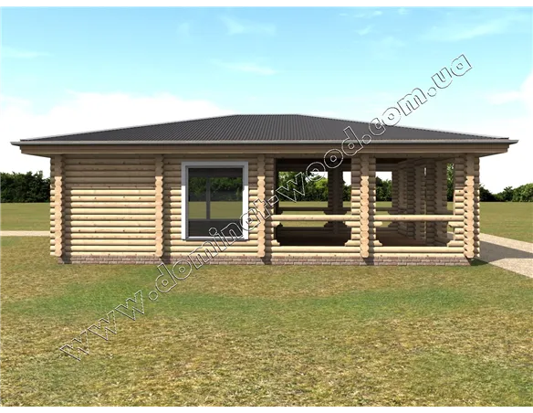 Тіффані2 №4