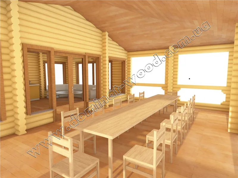 Тіффані2 №5