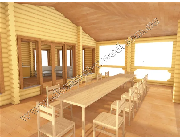 Тіффані2 №5