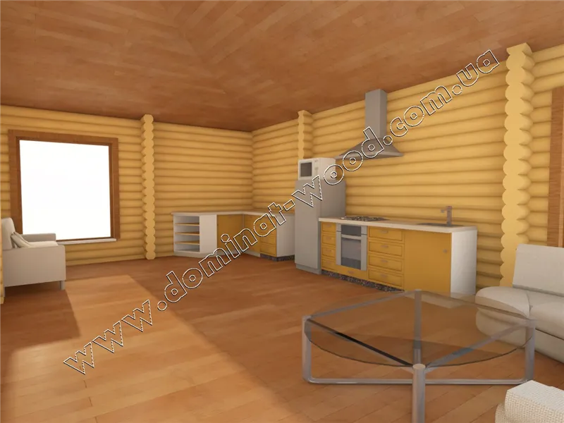 Тіффані2 №6