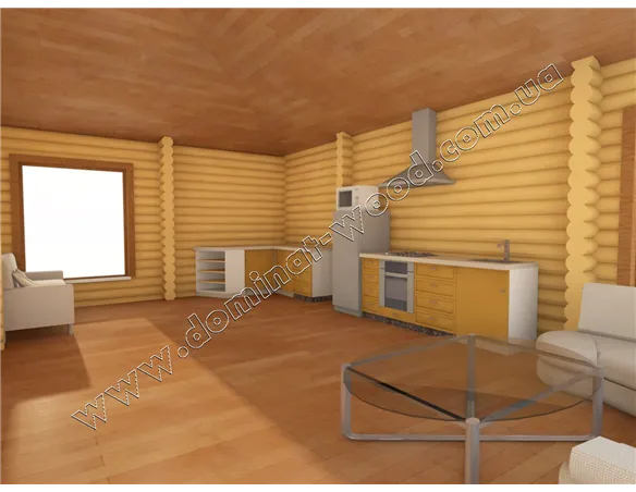 Тіффані2 №6