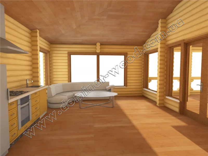 Тіффані2 №7