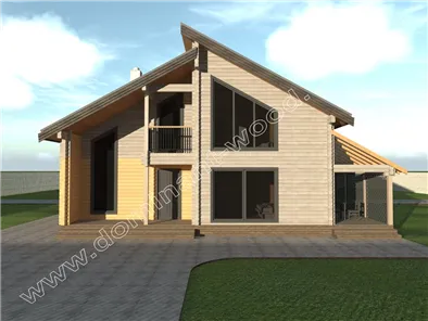 Сефайра №1 2