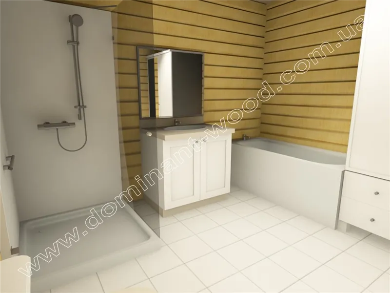 Сефайра №10