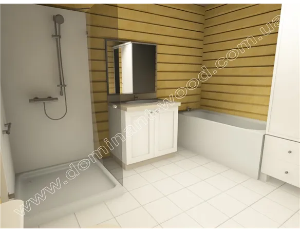 Сефайра №10