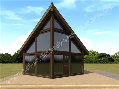 Пастоль №1 2