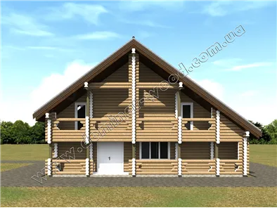 Стильна №1 2