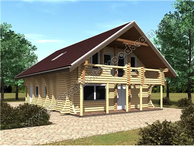 Скринька №1