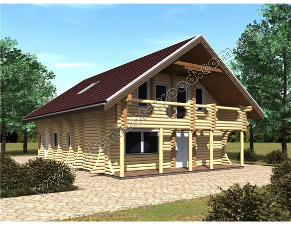 Скринька №1