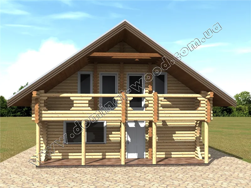 Скринька №2