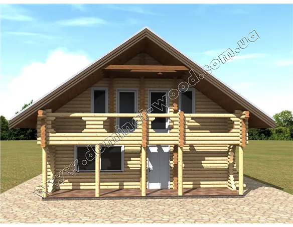 Скринька №2