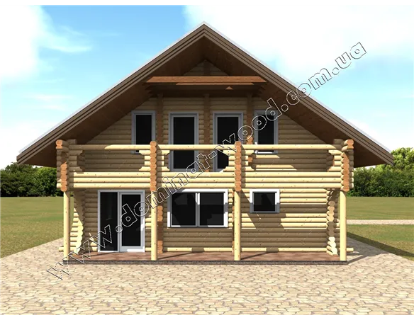 Скринька №4