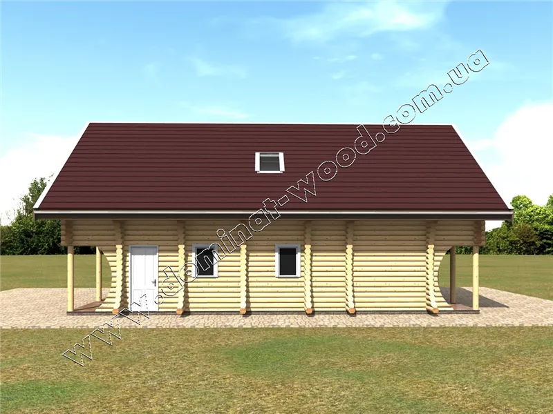 Скринька №5