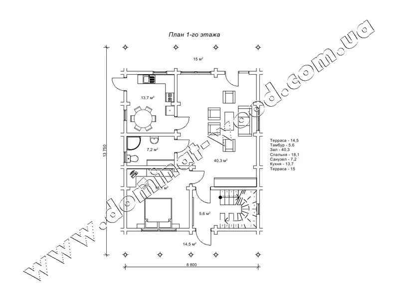 Скринька №6