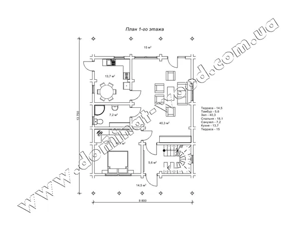 Скринька №6