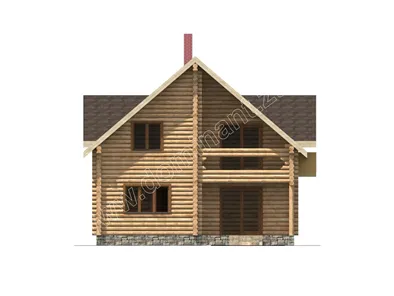 Беатріса №1 2