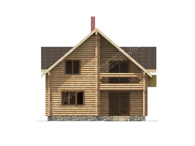 Беатріса №2