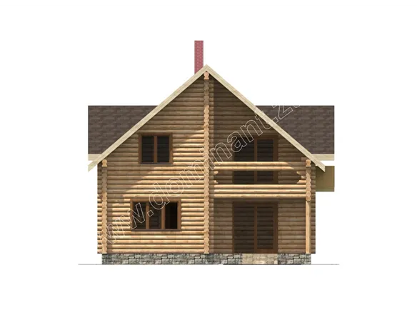 Беатріса №2