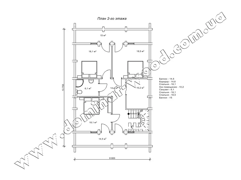 Скринька №7