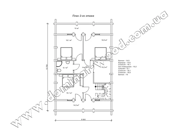Скринька №7