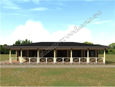 Мілларі №1 2