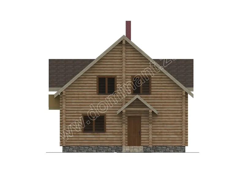 Беатріса №3