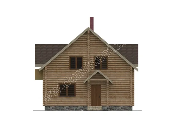 Беатріса №3