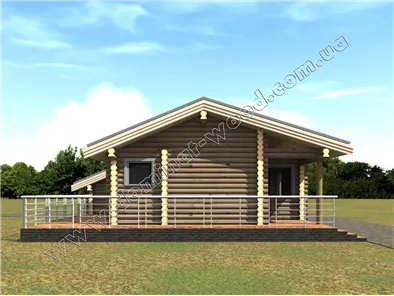 Хайнемі №1 2