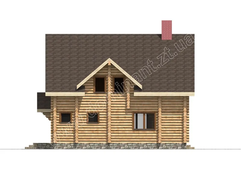 Беатріса №4