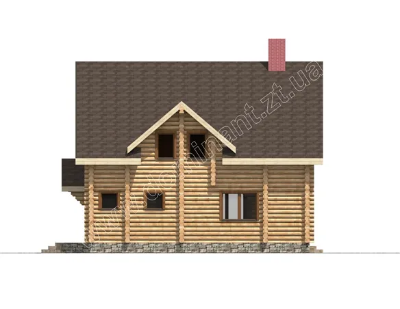 Беатріса №4