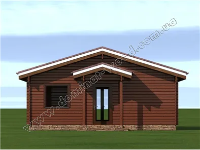 Флейта3 №1 2