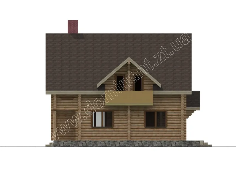 Беатріса №5