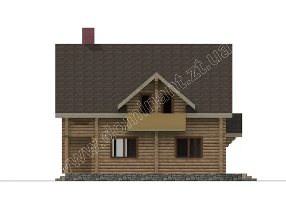 Беатріса №5