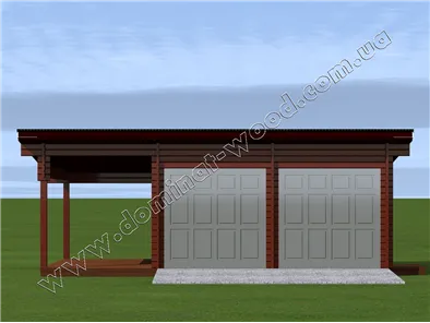 Файріна №1 2