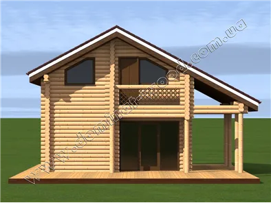 Тойдрім №1 2