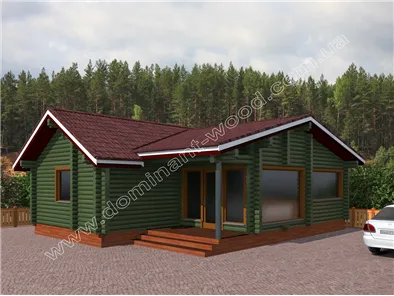 Смачніжа №1